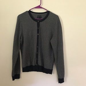 Tommy Hilfiger Women’s Cardigan